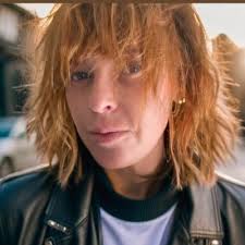 Olivia Mortimer (@mortimer_olivia)