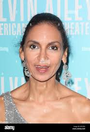 Susan hill hi-res stock photography and images