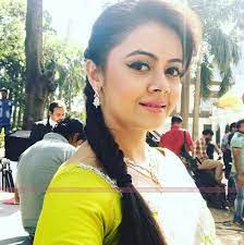 Follow Me Devoleena Bhattacharjee Full Hd Pictures Devoleenabhattacharjee Followme Pretty Actress Girl Beautiful Zairawasim7 Devoleena Hint Makyaj