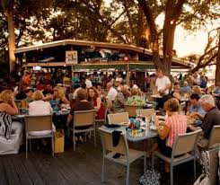 America S Best Outdoor Bars Hilton Head Island Restaurants Hilton Head South Carolina Hilton Head Island South Carolina