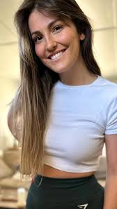 Here is our Instructor of the week! ☺️💪 Meet the lovely Melanie! Melanie  mainly works at our Scott’s Valley and West Side locations teaching  Bootcamp and Spin! Her goal is to spread positivity and ...