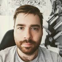 200+ "Chris Alan" profiles