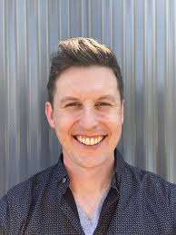 North America — Spanish River Church Planting