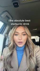 Lily Cottrell's Instagram, Twitter & Facebook