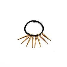 Blomberg Hair Rubber Band Smallprices Elo4life Bigbrands Exportleftovers Hair Rubber Bands Shell Pearl Pearl Pendant Necklace