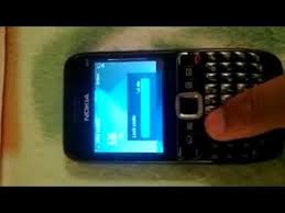 Follow these 5 steps to make your nokia e5 network free 1. Nokia E63 Lockcode Bypass Software Update Youtube