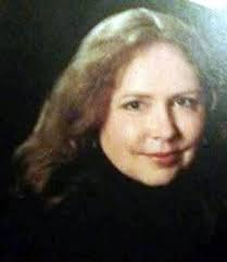 Patricia Kessel Obituary