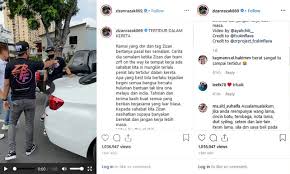 We did not find results for: Myartis Com Myartis My Artis Bantu Selamatkan Pemandu Tertidur Zizan Terima Pujian