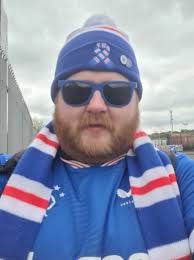 WALKING WEDNESDAYS If anyone wants to start getting some miles under their  belt in preparation for the Jacob Crane Foundation Walk in May, a few of us  are walking