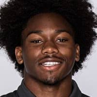 Nicholas Floyd's Instagram, Twitter & Facebook