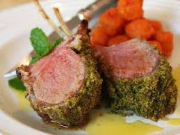 Soul food recipes & acclaimed soul food cookbook posted on the soul food site. Food Wishes Video Recipes Home Facebook