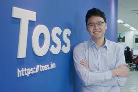 The best downloader for mod files! app market for 100%working mods. Toss Korea S Top Payment App Raises 40m From Sequoia China And Singapore S Gic Techcrunch