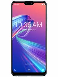 Asus let users enable camera2 api on their phone without unlocking bootloader which is the best thing about asus smartphones. Asus Zenfone Max Pro M2 6gb Ram Price In India Full Specifications 16th Apr 2021 At Gadgets Now