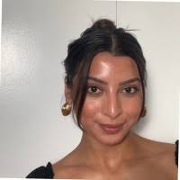 1000+ "Daisy Martinez" profiles