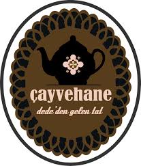 Designed By Bulent Mumcu Organizasyon Bodrum Organizasyon Bodrum Wedding Bodrumda Organizasyon Firmasi Bodrum Dugun Davet Bodrum Orga Planner Dugun Tasarim