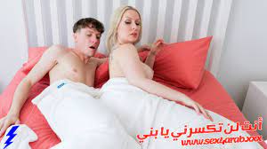 سكس مترجم انت لن تكسرني يا ابني سكس مترجم | سكس ⭐ » افلام سكس حصرية ⭐