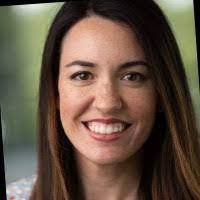 Mark Gisi's Instagram, Twitter & Facebook