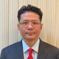 200+ "Jimmy D." profiles