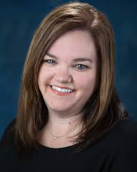 Mimi Reads Romance — New Release & Review-Made in Manhattan by Lauren...