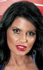 Jade Steele: фильмы, биография, семья, фильмография — Кинопоиск