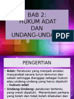 Untuk mengetahui dengan lebih lanjut tentang kawasan kajian. Kesan Positif Pembandaran Di Malaysia
