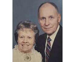 Beverly A. Hammerstrom Obituary (2025)