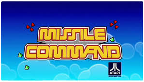 Jugar un crucigrama differente todos los días. El Legendario Missile Command Ahora Multijugador Y Gratis Lagzero Net Analisis Fotos Y Videos