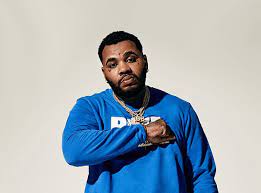 Kevin jerome gilyard (born february 5, 1986), better known by his stage name kevin gates, is an american rapper, singer, and entrepreneur. Kevin Gates Booking Agent Live Roster Mn2s Agency