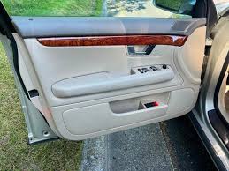 Image result for Canvas Beige 2004 A4