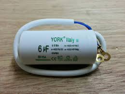 Cara cek kondisi kapasitor baik dan rusak dengan multitester digital. Cara Cek Kapasitor Motor Pompa Air Apakah Masih Bagus Atau Tidak Listrik Untuk Kehidupan