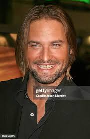 2,049 Josh Marshall Photos & High Res Pictures