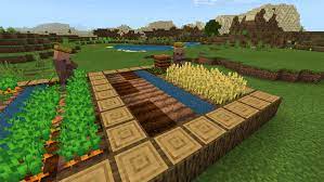Check spelling or type a new query. Noxcrew Farming In Minecraft