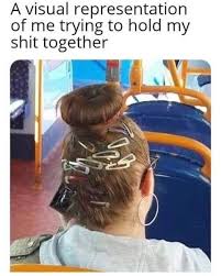 Pin By Xxjulkaxx On True In 2020 Work Memes Memes Visual Representation