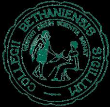 HONOR ROLL OF DONORS