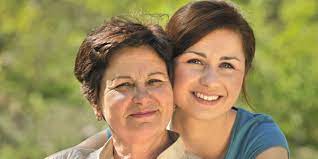 Everything We Do At Americare Homecare Is Inspired By Our Belief That Home Is Where The Heart Is Our Mission Is To Provide Capable Depe Decir No Mama Familia