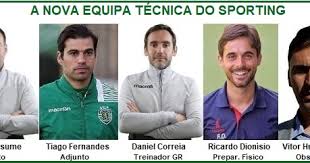 Nuno miguel last name minderico ferreira presume nationality portugal date of birth 18 june 1969 age 50 country of birth portugal place of birth pombalinho Leoninamente Em Frente Sporting