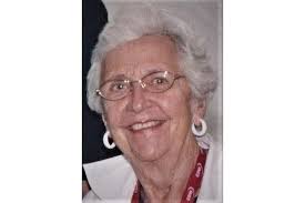 Adele Stillwell Obituary (1927