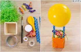 Epingle Sur Paques Decoration De Paques Bricolage De Paques Easter Ideas