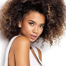 Hollywood Curl Maximum Strength BeezWax For Women And Men