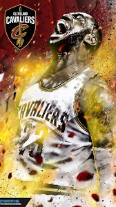 Lebron wallpaper is a basketball player who is very well known for his achievements here are. Lebron James Iphone 6 Wallpaper 2021 Basketball Wallpaper Lebron James Wallpapers Lebron James Lebron James Lakers