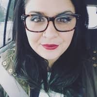 10+ "Mandy Spratt" profiles