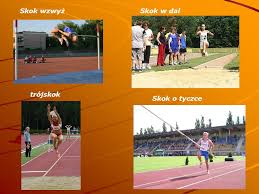 Uczestnicy mistrzostw europy juniorów w skoku wzwyż na stadionie w rieti, od lewej piotr sawczyński, trener robert nazarkiewicz oraz damian nowicki. Lekkoatletyka Ppt Pobierz