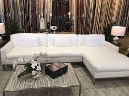 Coffee table with tufted top sofa stores 90254 county of ventura. Design Blog Santa Barbara Design Center