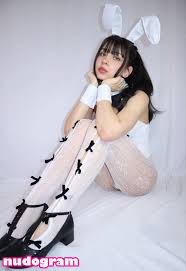 Amandadevil Nude Leaks OnlyFans Photo 400 - v2.1 | dvir.ru