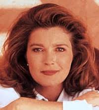 Kate Mulgrew