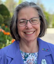 Miller School Teacher Named Teacher of the Year Semifinalist