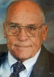 Beverly James Covington (1918-1998)