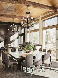 See more ideas about square dining tables, dining table, dining room design. Giant Square Dining Table Rustic Dining Room Modern Dining Room Square Dining Tables