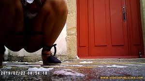 The Galician Gotta 238 - Videos Public Sex Videos