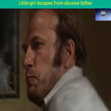 Your big mistake is bullying new people Please join group to see more good  movie content ! Link Group: https://www.facebook.com/groups/498616398745819 